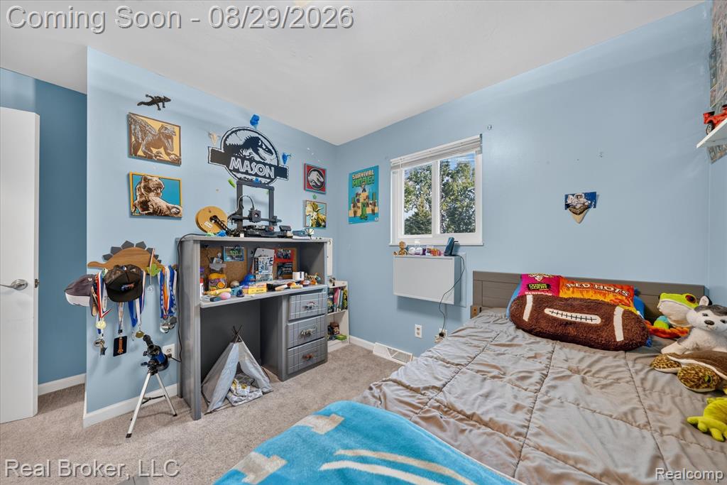 36400 Madison Street Property Photo 20