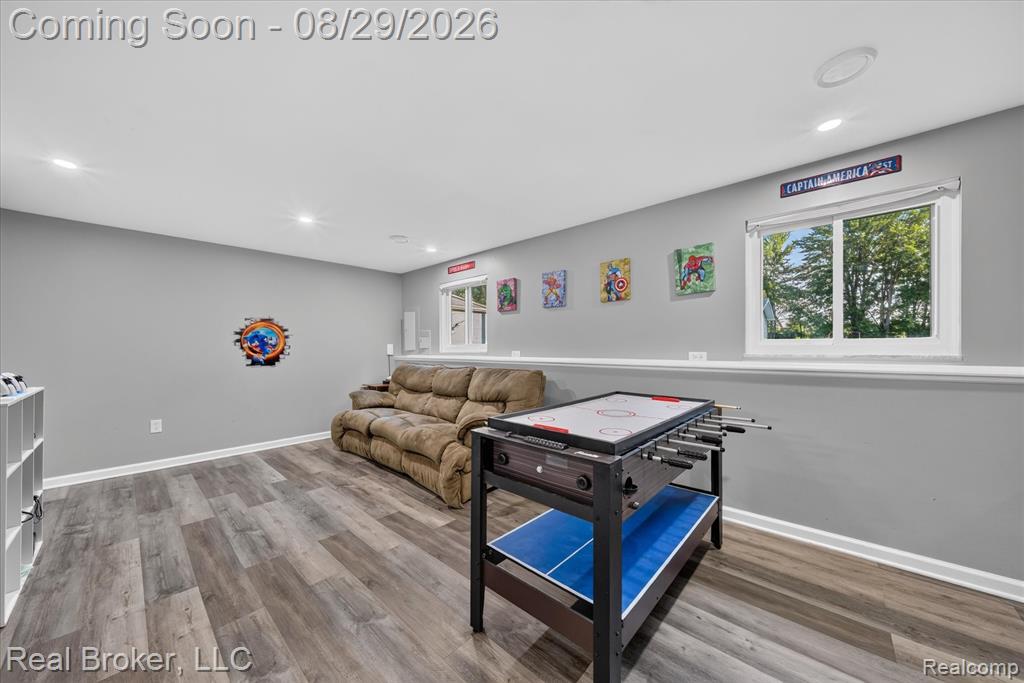 36400 Madison Street Property Photo 21