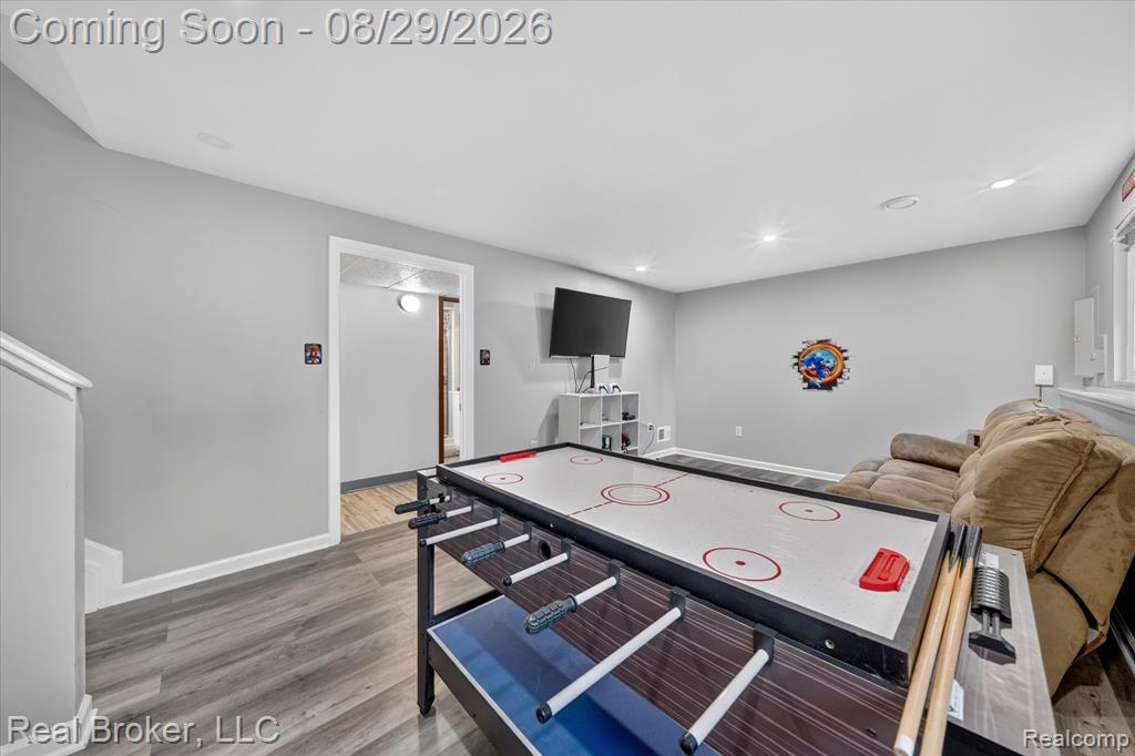 36400 Madison Street Property Photo 22