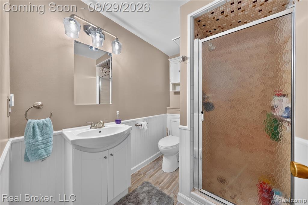 36400 Madison Street Property Photo 24