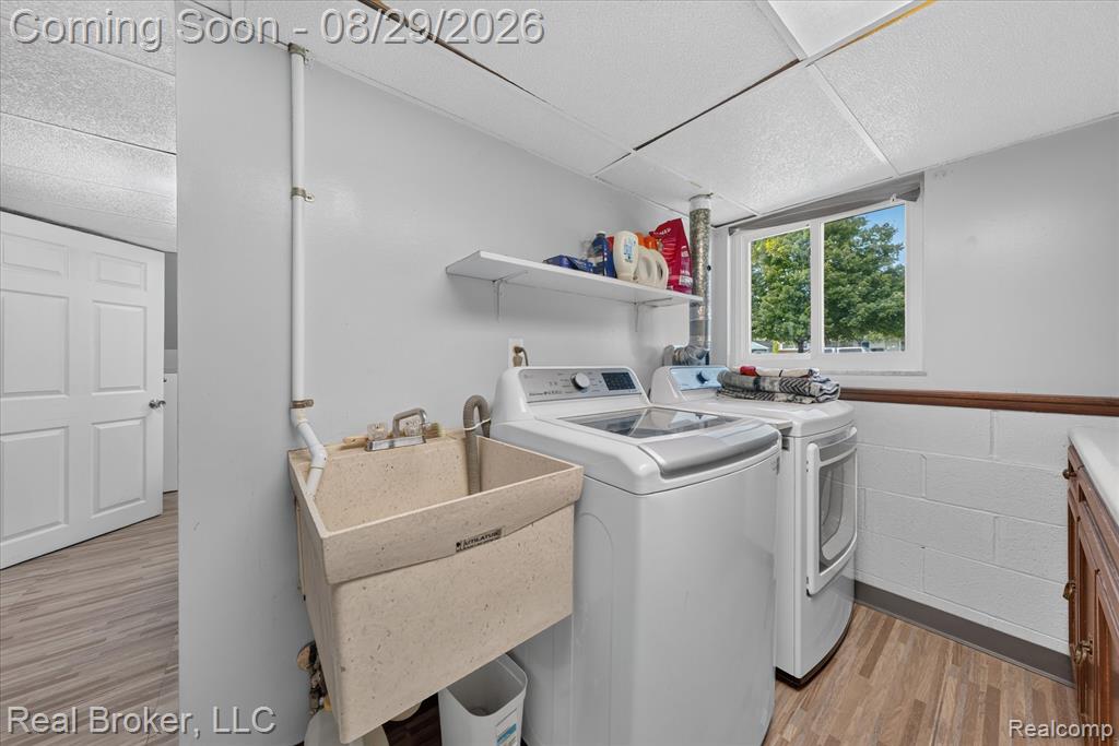 36400 Madison Street Property Photo 25
