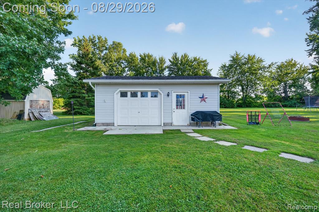 36400 Madison Street Property Photo 26