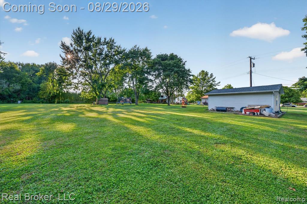 36400 Madison Street Property Photo 29