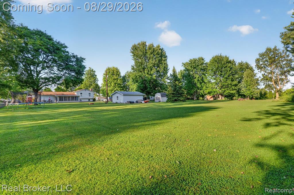 36400 Madison Street Property Photo 30