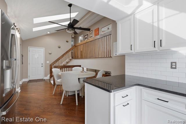 1353 Madison Drive Property Photo 15