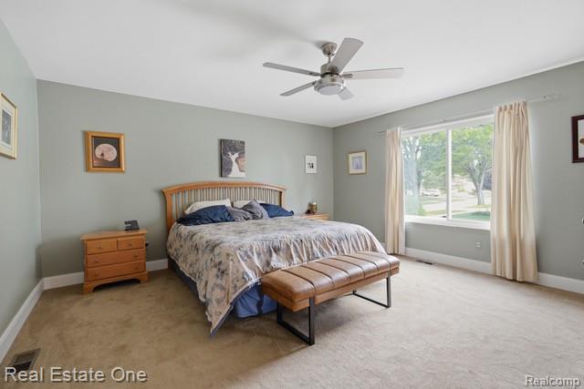 1353 Madison Drive Property Photo 16