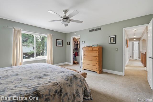 1353 Madison Drive Property Photo 17