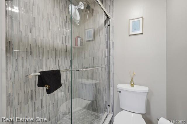 1353 Madison Drive Property Photo 20