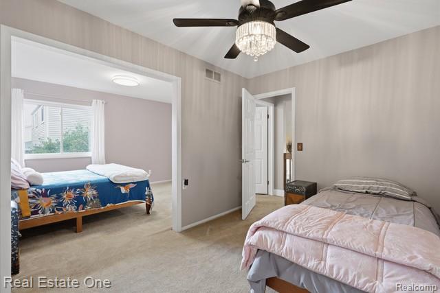 1353 Madison Drive Property Photo 22