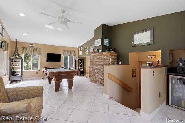 1353 Madison Drive Property Photo 29