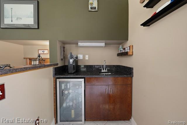 1353 Madison Drive Property Photo 31