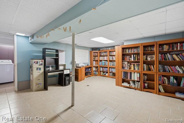 1353 Madison Drive Property Photo 32