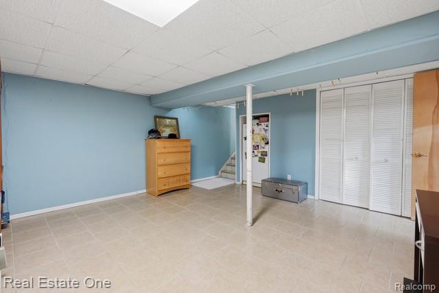 1353 Madison Drive Property Photo 33