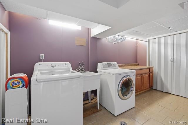 1353 Madison Drive Property Photo 34