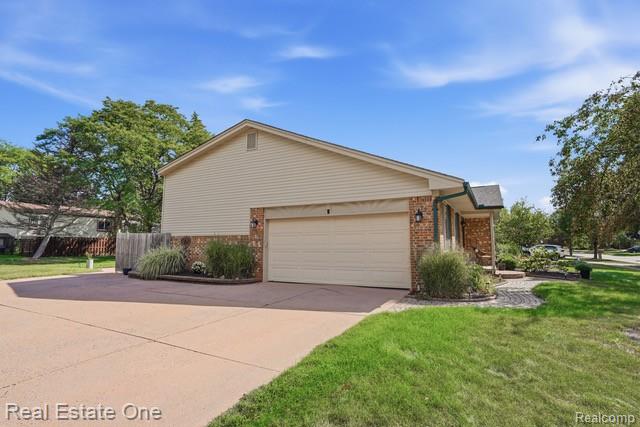 1353 Madison Drive Property Photo 35