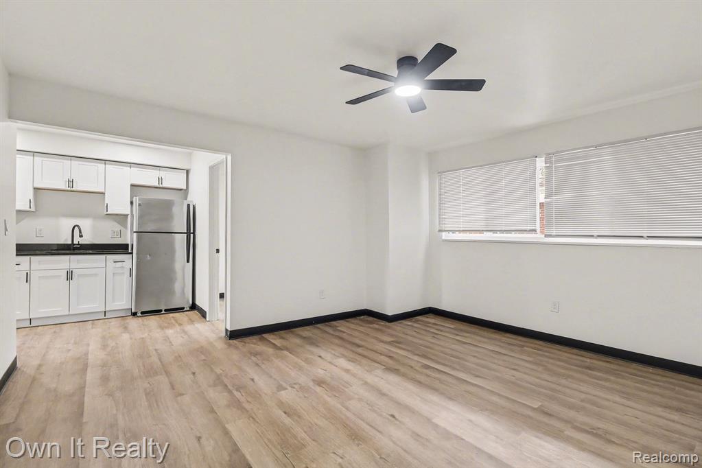13031 Unit #14 Joy Road Property Photo 7