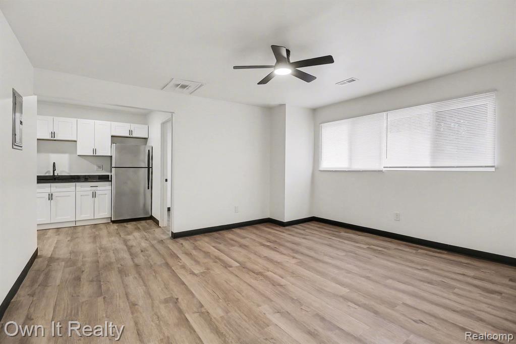 13031 Unit #14 Joy Road Property Photo 8