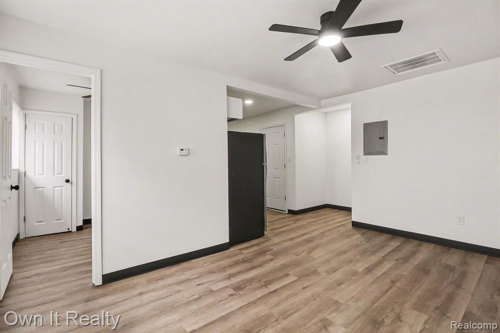 13031 Unit #14 Joy Road Property Photo 9