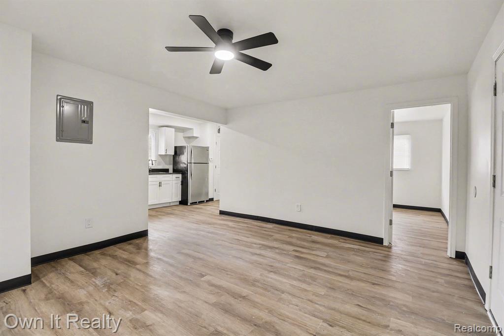 13031 Unit #14 Joy Road Property Photo 16