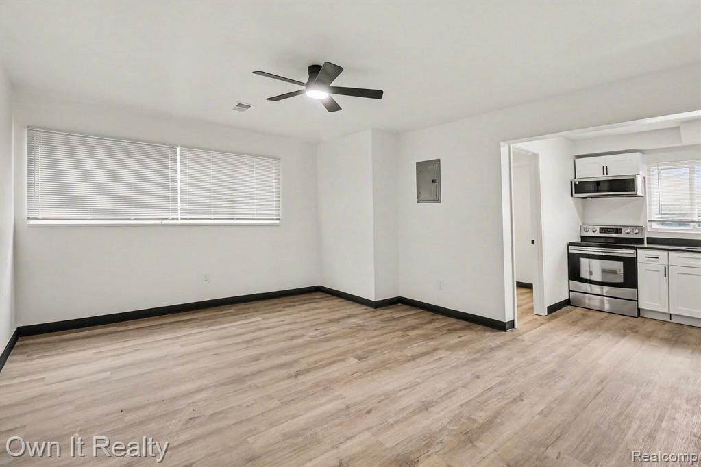 13031 Unit #14 Joy Road Property Photo 17