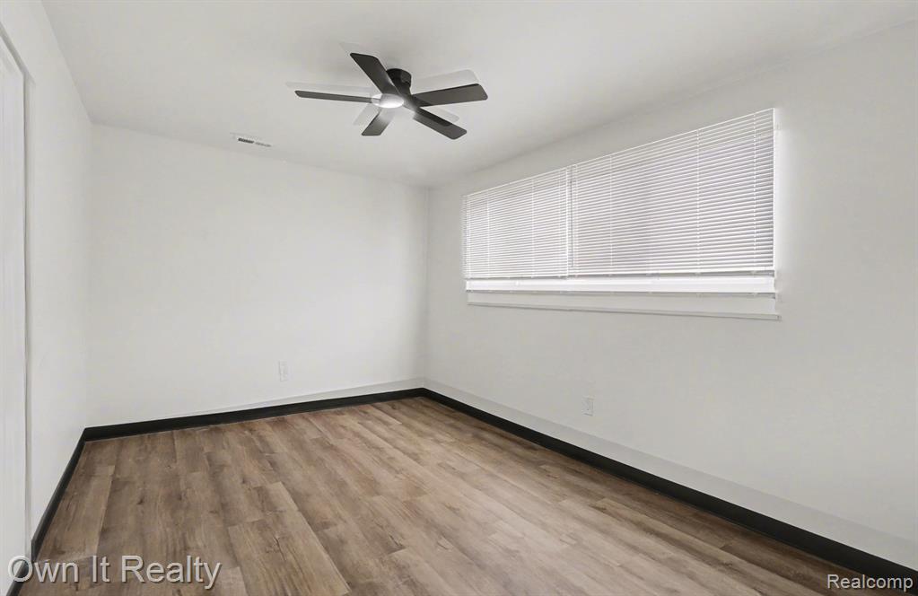 13031 Unit #14 Joy Road Property Photo 18