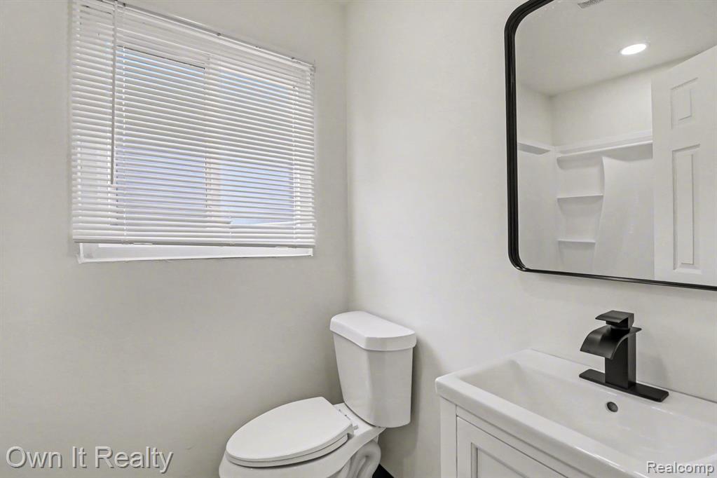 13031 Unit #14 Joy Road Property Photo 19