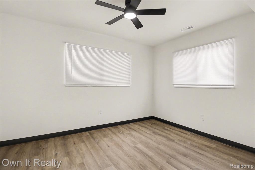 13031 Unit #14 Joy Road Property Photo 20