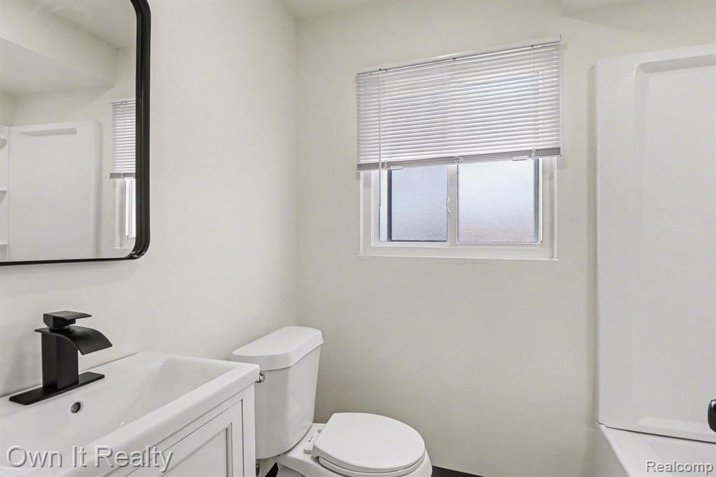 13031 Unit #14 Joy Road Property Photo 21