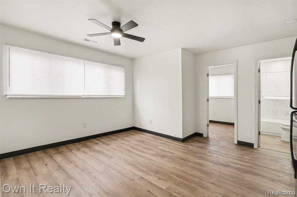 13031 Unit #14 Joy Road Property Photo 22