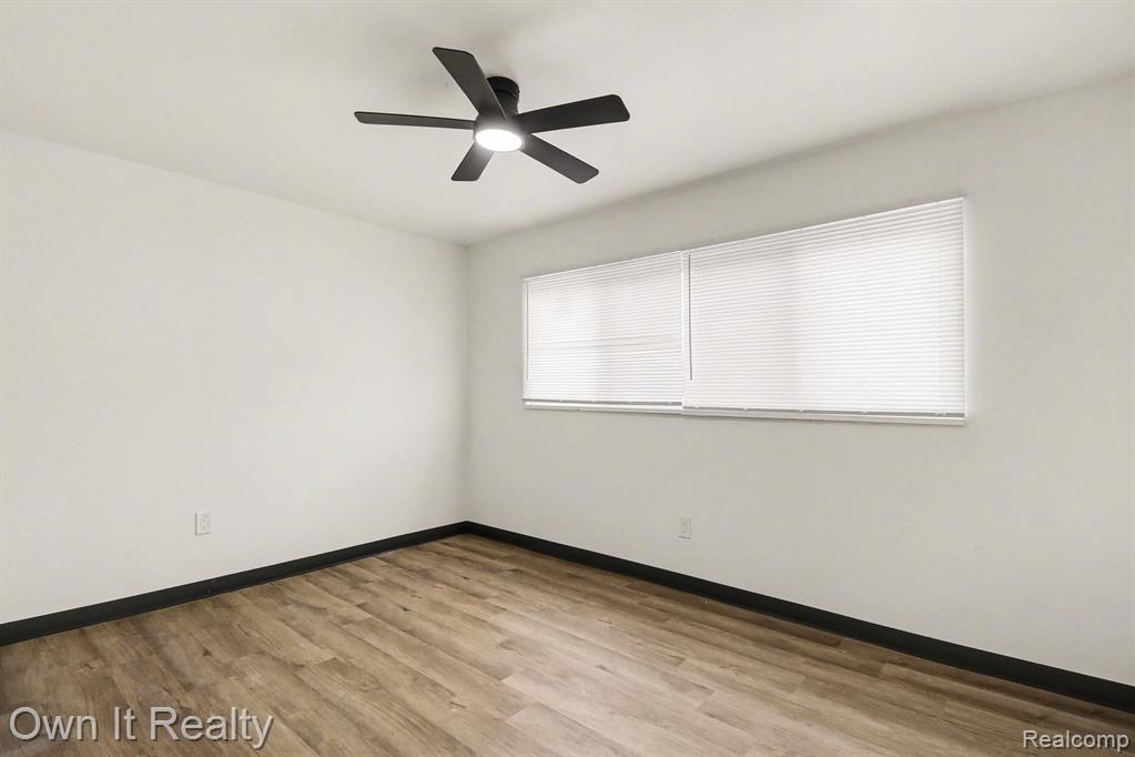 13031 Unit #14 Joy Road Property Photo 23