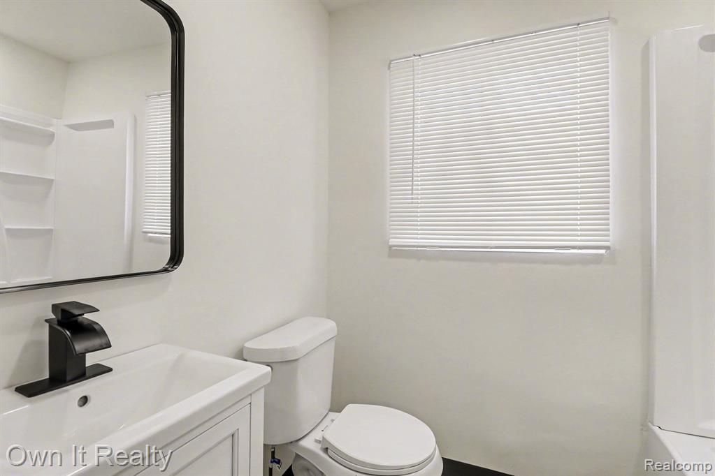 13031 Unit #14 Joy Road Property Photo 24