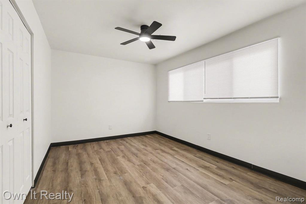 13031 Unit #14 Joy Road Property Photo 25
