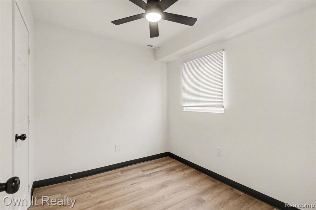 13031 Unit #14 Joy Road Property Photo 27