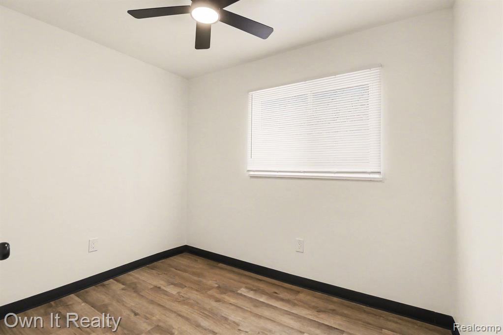 13031 Unit #14 Joy Road Property Photo 29