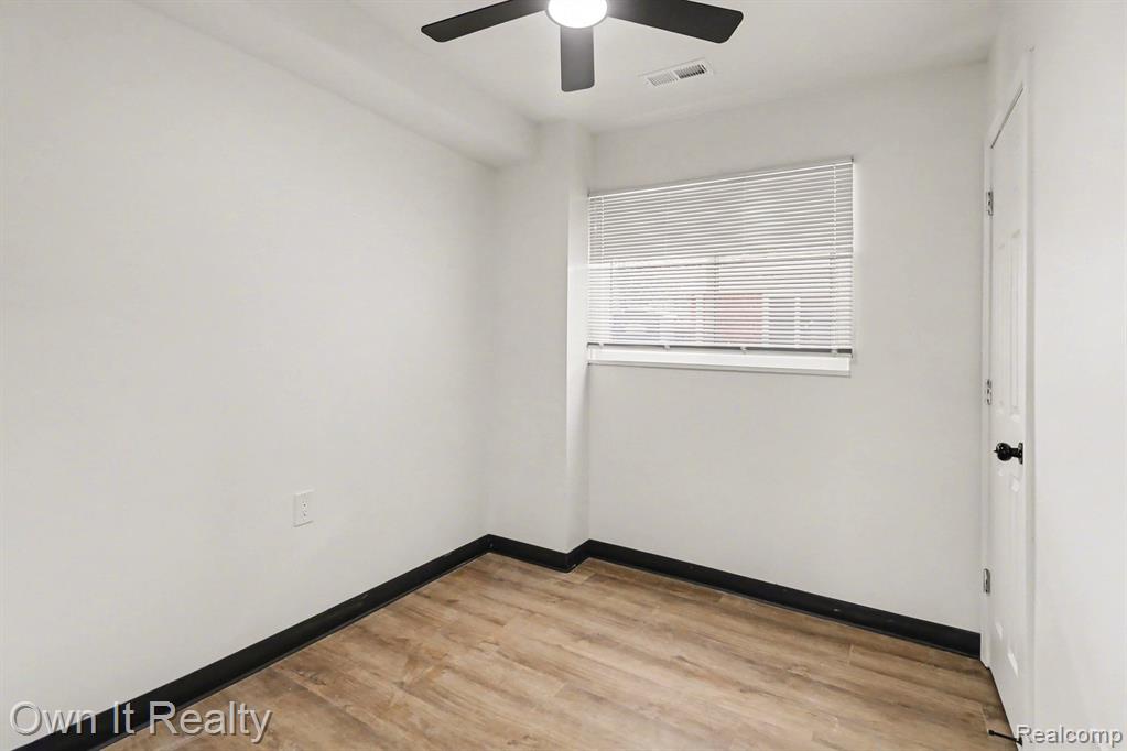 13031 Unit #14 Joy Road Property Photo 30
