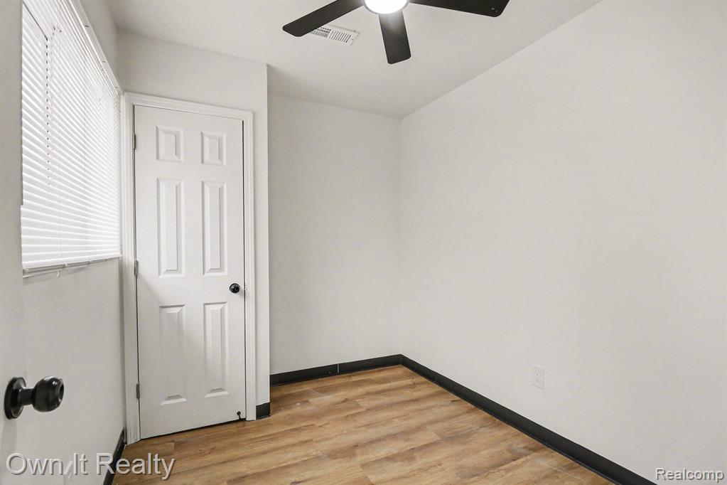 13031 Unit #14 Joy Road Property Photo 31