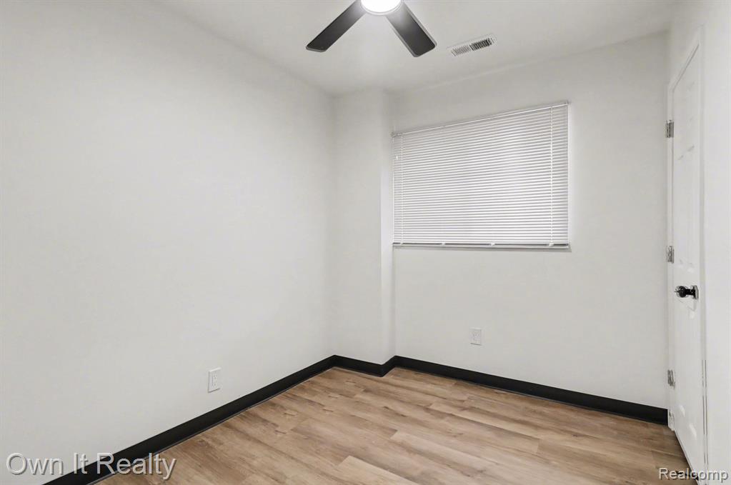 13031 Unit #14 Joy Road Property Photo 32