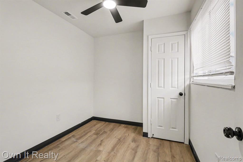 13031 Unit #14 Joy Road Property Photo 33