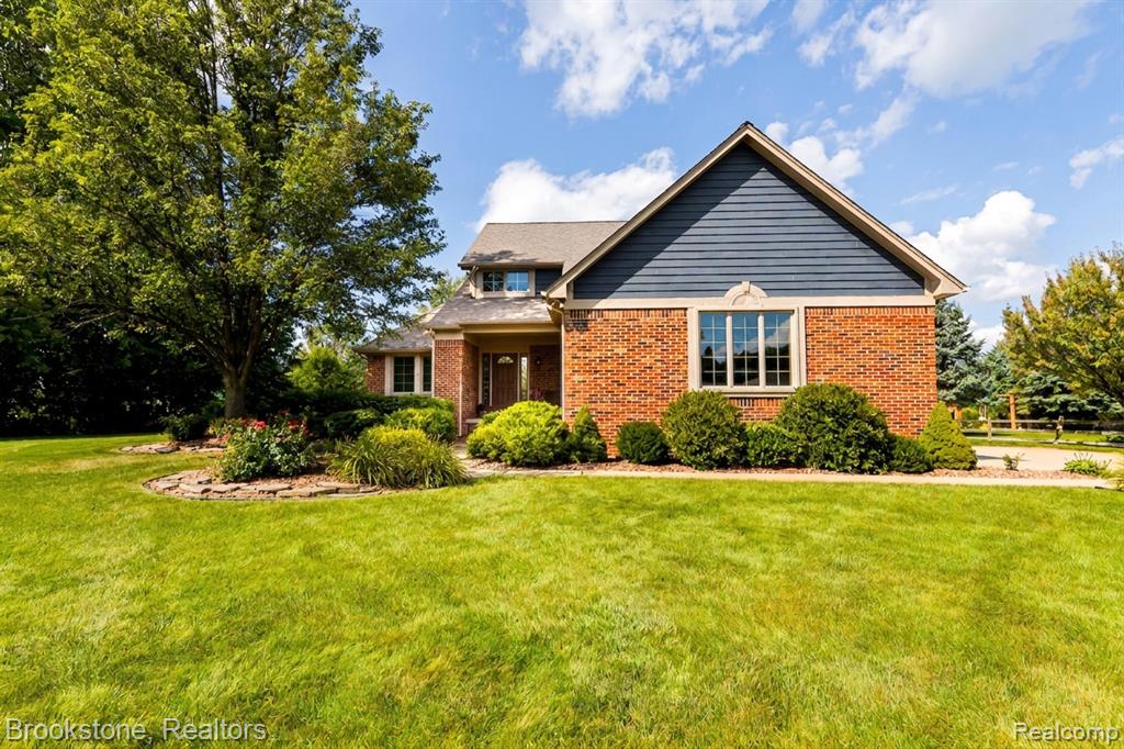 12657 Boardwalk Drive Property Photo 1