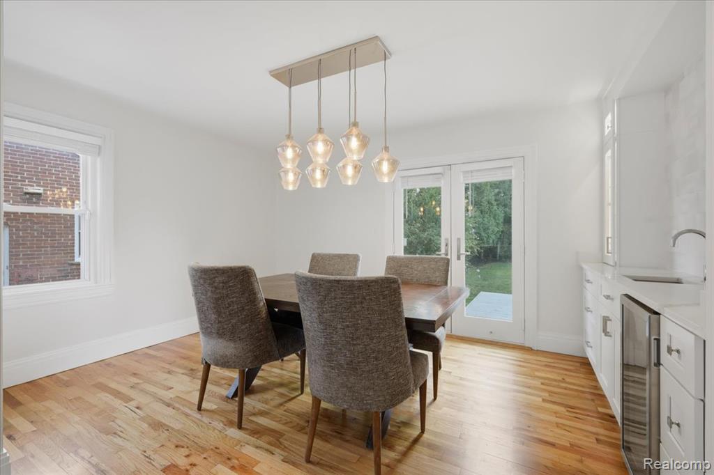 1872 Banbury Street Property Photo 11