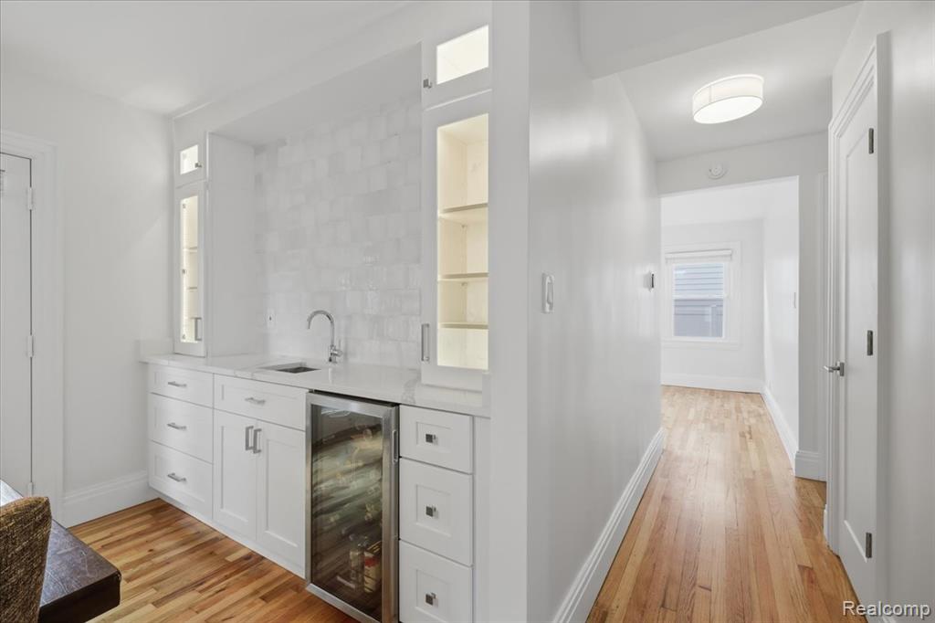 1872 Banbury Street Property Photo 14