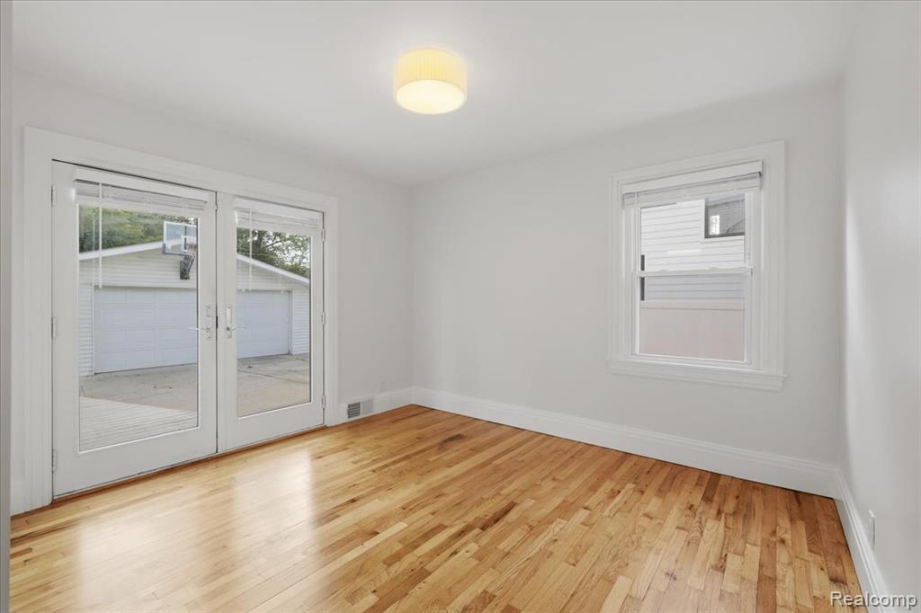 1872 Banbury Street Property Photo 19
