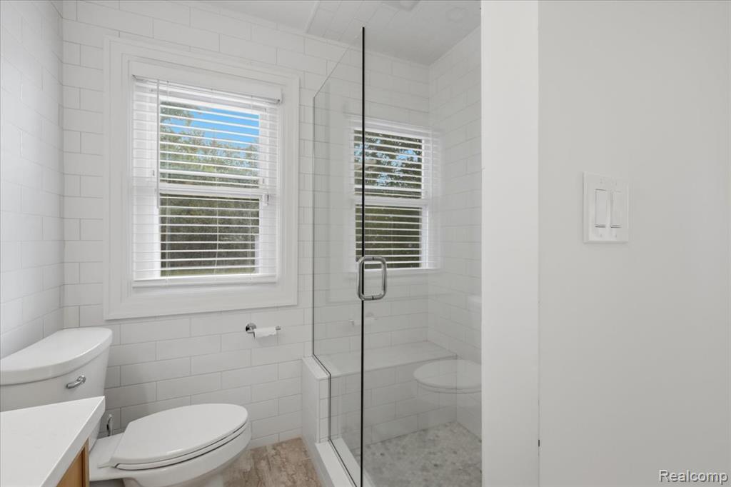 1872 Banbury Street Property Photo 22