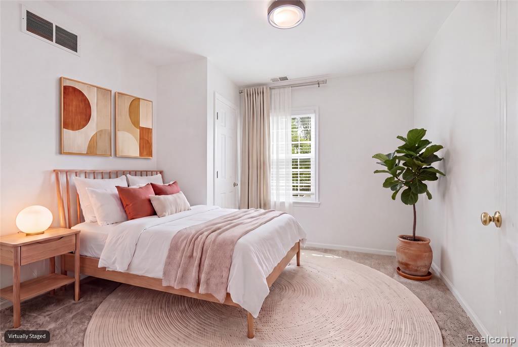 1872 Banbury Street Property Photo 23