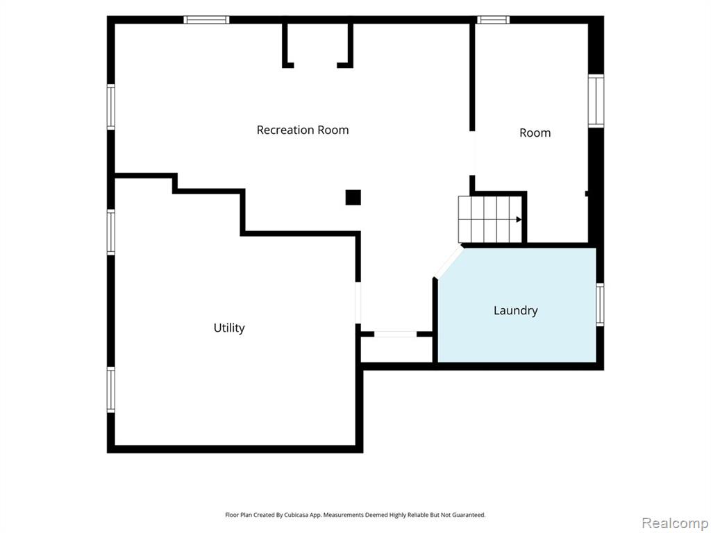 1872 Banbury Street Property Photo 50