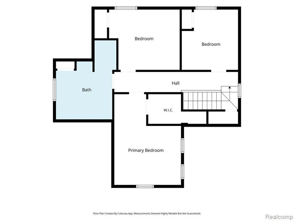 1872 Banbury Street Property Photo 51