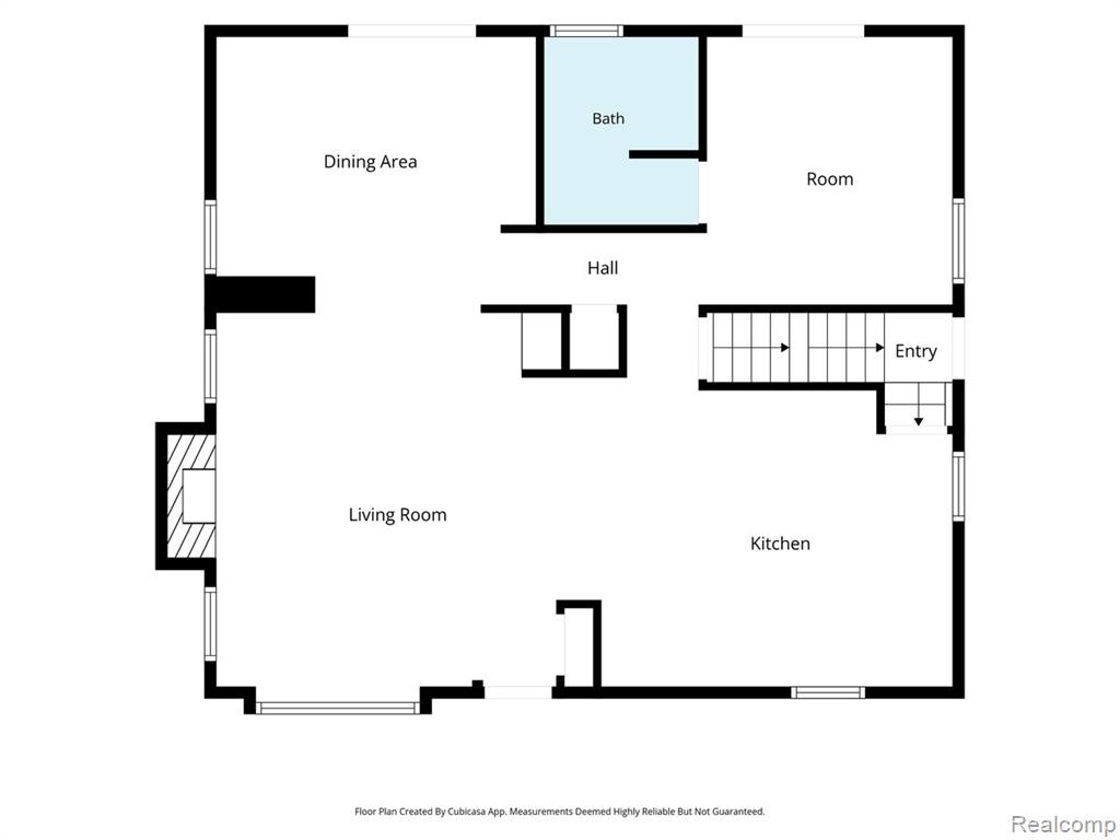 1872 Banbury Street Property Photo 52
