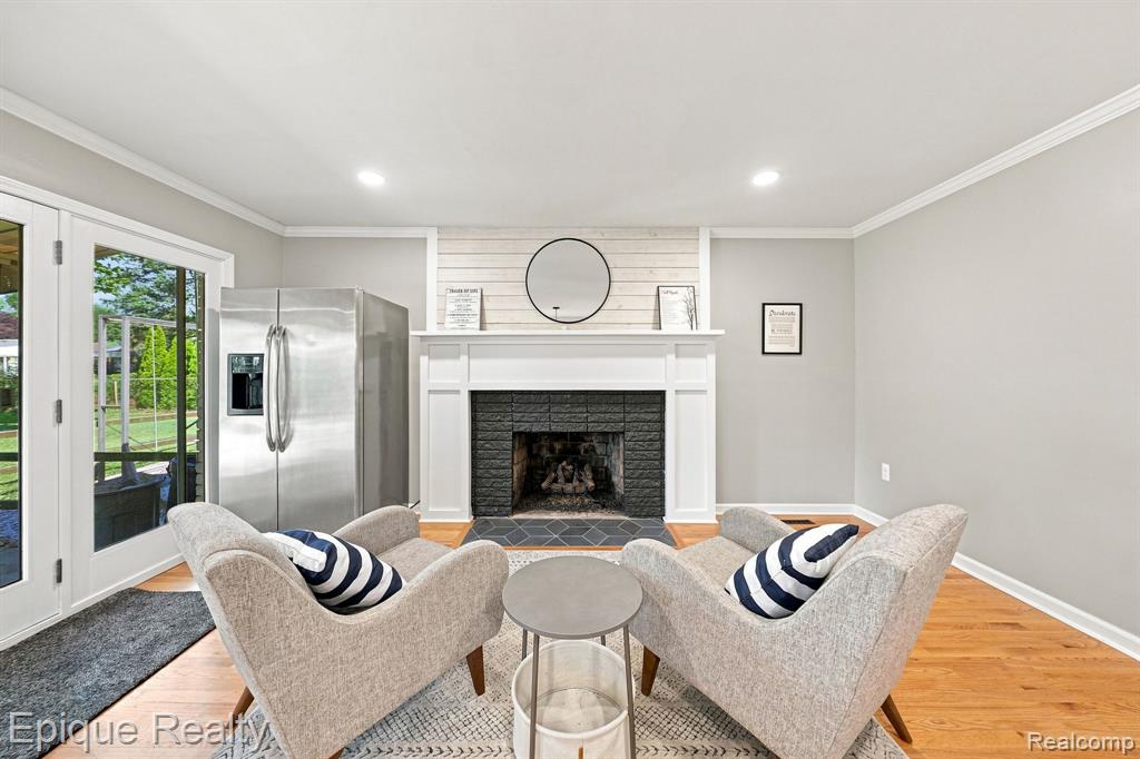 23571 E Le Bost Property Photo 6