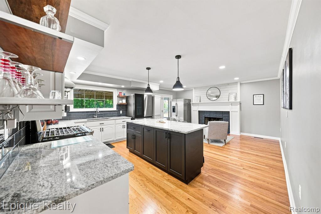 23571 E Le Bost Property Photo 10