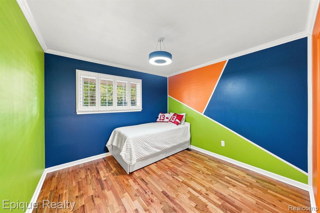 23571 E Le Bost Property Photo 12